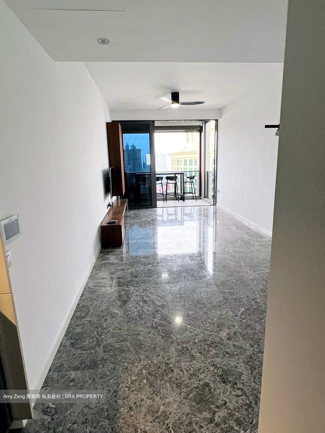 Riviere  (D3), Condominium #448727921